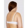 Жіночий бюстгальтер Acousma 75C