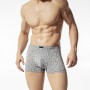 Труси шорти чоловічі боксери Atlantic MH-1120 XXL