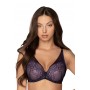 Бюстгальтер push up GAIA IRENE ART. 1183 85B