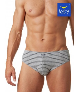 Чоловічі труси Key 4XL