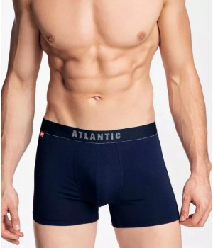 Труси шорти чоловічі боксери Atlantic mh 1183 wl 23 XL