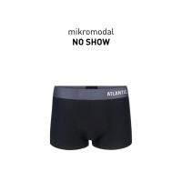 Труси шорти чоловічі боксери Atlantic mh 1180 wl 23 XXL