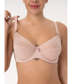 Жіночий бюстгальтер Acousma 80C