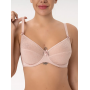 Жіночий бюстгальтер Acousma 80C