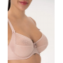 Жіночий бюстгальтер Acousma 80C