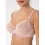 Жіночий бюстгальтер Acousma 80C