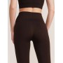 Легінси жіночі Спортивні безшовні із широким поясом giulia leggings energy S/M