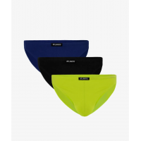 Чоловічі труси Atlantic 3MP-119 W22