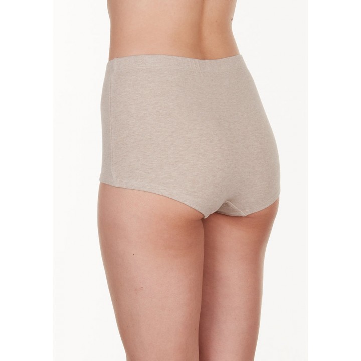 Жіночі термошорти Key LXC-729 S