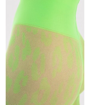 Шорти жіночі трусики від натирання Fiore Cristina 3/4