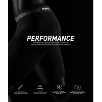 Труси шорти чоловічі боксери Atlantic performance mh 1181 M