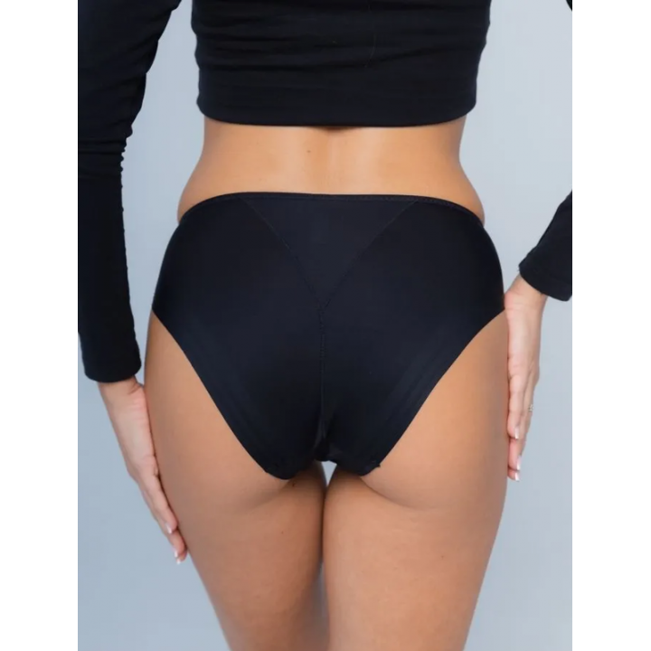 Жіночі трусики Acousma XL