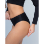 Жіночі трусики Acousma XL