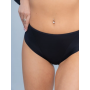Жіночі трусики Acousma XL