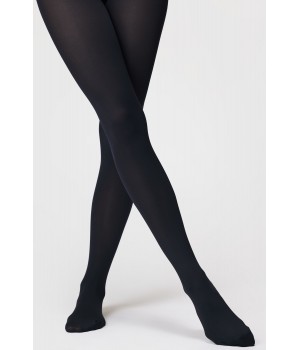 Класичні жіночі колготки із мікрофібри gabriella micro 100 3