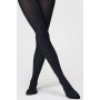Класичні жіночі колготки із мікрофібри gabriella micro 100 2