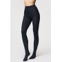 Класичні жіночі колготки із мікрофібри gabriella micro 100 2