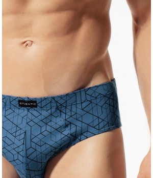 Чоловічі труси Atlantic MP-1512