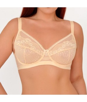 Жіночий бюстгальтер Acousma 80D