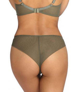 Бразиліана бразиліанки Ewa Bien Tamal C511 M