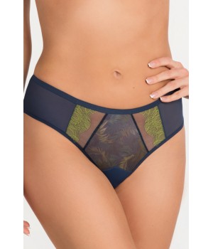 Бразиліана m