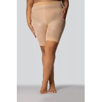 Шорти жіночі трусики проти натирання стегон mona smoothwear 9/10