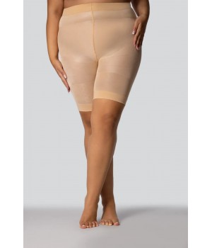 Шорти жіночі трусики проти натирання стегон mona smoothwear 9/10