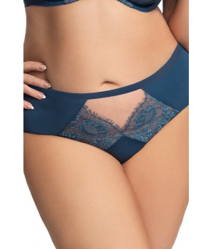 Бразиліана s