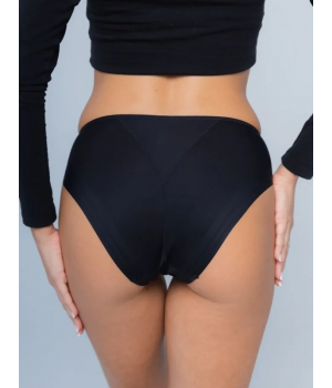 Жіночі трусики Acousma L