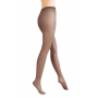 Классические женские колготки gabriella CLASSIC 20 DEN 105 3