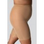 Шорти жіночі трусики проти натирання стегон mona guard 70 den 6