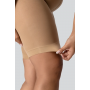 Шорти жіночі трусики проти натирання стегон mona guard 70 den 6
