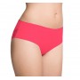Сліпи труси жіночі Julimex CHEEKIE PANTY S