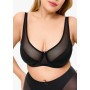 Жіночий бюстгальтер Acousma 95D