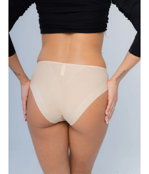 Жіночі трусики Acousma XL