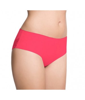 Сліпи труси жіночі Julimex CHEEKIE PANTY M