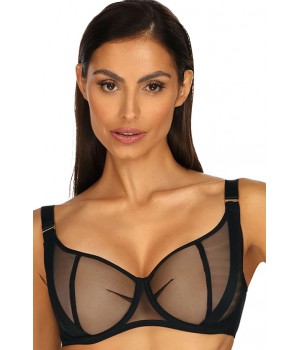 Бюстгальтер з м'якою чашкою Ewa Bien Pryma B139 80C