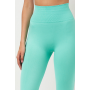 Легінси жіночі Спортивні з push-up ефектом giulia leggings sport shape S/M