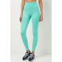 Легінси жіночі Спортивні з push-up ефектом giulia leggings sport shape S/M