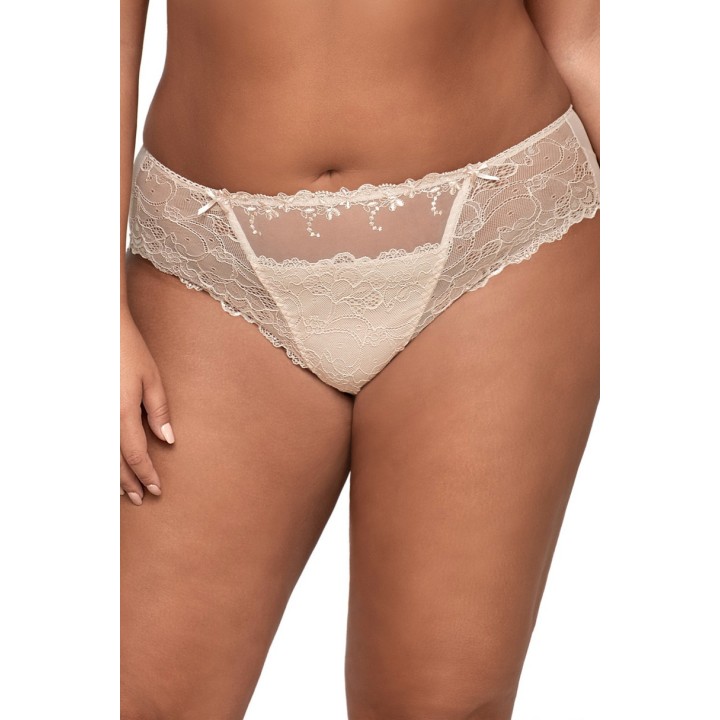 Сліпи труси жіночі AVA 1030 XL