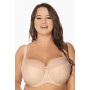Бюстгальтер напівм'який GAIA SANDY MAXI 2 ART. 594 90G