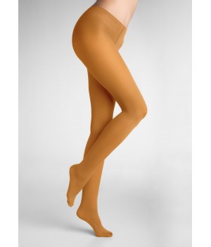 Класичні жіночі колготки Marilyn micro 60 2