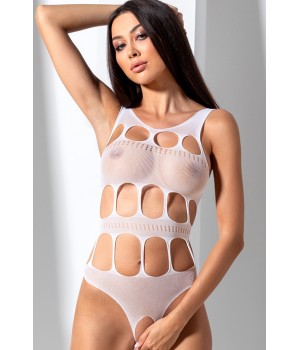 Боді passion BS083 S/M/L