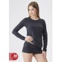 Жіноча термокофта Key LVD-729