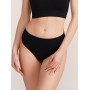 Бразиліана жіночі безшовні трусики giulia brasilian briefs grain L/XL