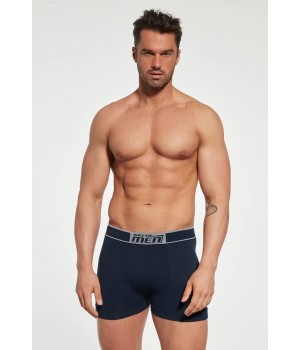 Труси шорти чоловічі Gatta BOXER COTTON M