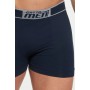 Труси шорти чоловічі Gatta BOXER COTTON M