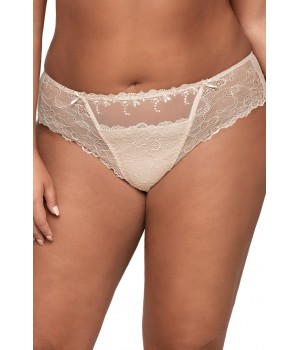 Сліпи труси жіночі AVA 1030 XXL