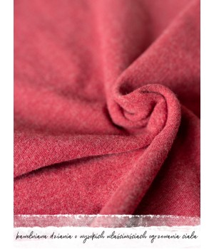 Жіночі термошорти Key LXC-729