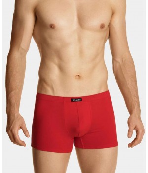 Труси шорти чоловічі боксери Atlantic 5SMH-002 W23